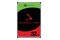 Dysk wewnętrzny Seagate Ironwolf HDD SATA (3.5") 32TB