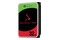 Dysk wewnętrzny Seagate Ironwolf HDD SATA (3.5") 32TB