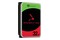 Dysk wewnętrzny Seagate Ironwolf HDD SATA (3.5") 32TB