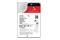 Dysk wewnętrzny Seagate Ironwolf HDD SATA (3.5") 32TB