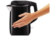 Czajnik elektryczny Tefal KO370838 1.5l 2400W