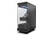 KOMPUTRONIK D42 AMD Ryzen 9 64GB DDR5 NVIDIA GeForce RTX 5080 16GB 2TB SSD Windows 11 Professional