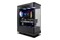 KOMPUTRONIK D42 AMD Ryzen 9 64GB DDR5 NVIDIA GeForce RTX 5080 16GB 2TB SSD Windows 11 Professional
