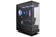 KOMPUTRONIK D41 AMD Ryzen 9 64GB DDR5 NVIDIA GeForce RTX 5080 16GB 2TB SSD Windows 11 Home