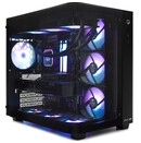 KOMPUTRONIK F42 AMD Ryzen 7 64GB DDR5 AMD Radeon RX 9070 XT 16GB 2TB SSD Windows 11 Professional