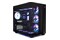KOMPUTRONIK F42 AMD Ryzen 7 64GB DDR5 AMD Radeon RX 9070 XT 16GB 2TB SSD Windows 11 Professional