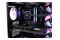 KOMPUTRONIK F42 AMD Ryzen 7 64GB DDR5 AMD Radeon RX 9070 XT 16GB 2TB SSD Windows 11 Professional