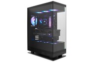 KOMPUTRONIK D39 AMD Ryzen 9 32GB DDR5 NVIDIA GeForce RTX 5080 16GB 2TB SSD Windows 11 Professional