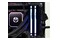 KOMPUTRONIK D39 AMD Ryzen 9 32GB DDR5 NVIDIA GeForce RTX 5080 16GB 2TB SSD Windows 11 Professional
