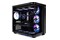KOMPUTRONIK F41 AMD Ryzen 7 64GB DDR5 AMD Radeon RX 9070 XT 16GB 2TB SSD Windows 11 Home