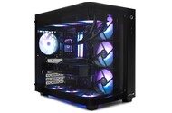 KOMPUTRONIK F40 AMD Ryzen 7 64GB DDR5 AMD Radeon RX 9070 XT 16GB 2TB SSD brak