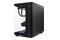 KOMPUTRONIK F40 AMD Ryzen 7 64GB DDR5 AMD Radeon RX 9070 XT 16GB 2TB SSD brak