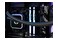 KOMPUTRONIK F37 AMD Ryzen 7 32GB DDR5 AMD Radeon RX 9070 XT 16GB 2TB SSD brak