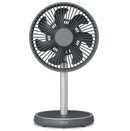 wentylator podłogowy Duux DXCF90