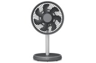 wentylator podłogowy Duux DXCF90