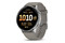 Smartwatch Garmin Venu 4 1.40" Szaro-srebrny