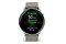 Smartwatch Garmin Venu 4 1.40" Szaro-srebrny