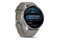 Smartwatch Garmin Venu 4 1.40" Szaro-srebrny