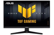 Monitor 27.0" ASUS TUF Gaming VG27AQE5A czarny