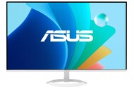 Monitor 23.8" ASUS VZ249HG biały