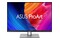 Monitor 24.1" ASUS ProArt PA248QV srebrno-czarny