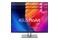 Monitor 24.1" ASUS ProArt PA248QV srebrno-czarny