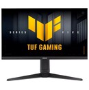 Monitor 27.0" ASUS TUF Gaming VG27UQEL5A czarny
