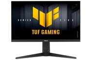 Monitor 27.0" ASUS TUF Gaming VG27UQEL5A czarny
