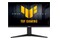 Monitor 27.0" ASUS TUF Gaming VG27UQEL5A czarny