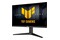 Monitor 27.0" ASUS TUF Gaming VG27UQEL5A czarny