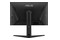Monitor 27.0" ASUS TUF Gaming VG27UQEL5A czarny
