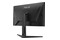 Monitor 27.0" ASUS TUF Gaming VG27UQEL5A czarny