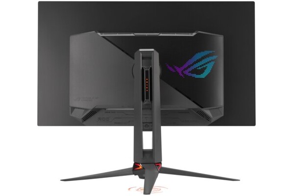 Monitor 31.5" ASUS ROG Swift PG32UCDM3 czarny