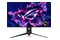 Monitor 31.5" ASUS ROG Swift PG32UCDM3 czarny