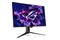 Monitor 31.5" ASUS ROG Swift PG32UCDM3 czarny