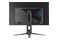 Monitor 31.5" ASUS ROG Swift PG32UCDM3 czarny