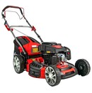 Kosiarka spalinowa GREENSO KS51-G200N Ducar 3.8kW