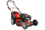 Kosiarka spalinowa GREENSO KS51-G200N Ducar 3.8kW
