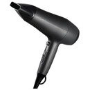 Suszarka Maestro MR217 2200W kolor czarny