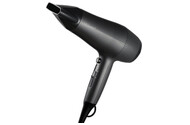 Suszarka Maestro MR217 2200W kolor czarny