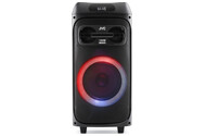 głośnik Bluetooth JVC XSEP514 czarny