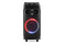 głośnik Bluetooth JVC XSEP514 czarny