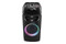 głośnik Bluetooth JVC XSEP514 czarny
