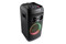 głośnik Bluetooth JVC XSEP514 czarny