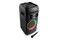 głośnik Bluetooth JVC XSEP514 czarny