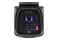 głośnik Bluetooth JVC XSEP514 czarny