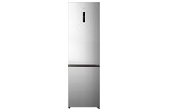 Lodówka Gorenje NRK620EAXL4