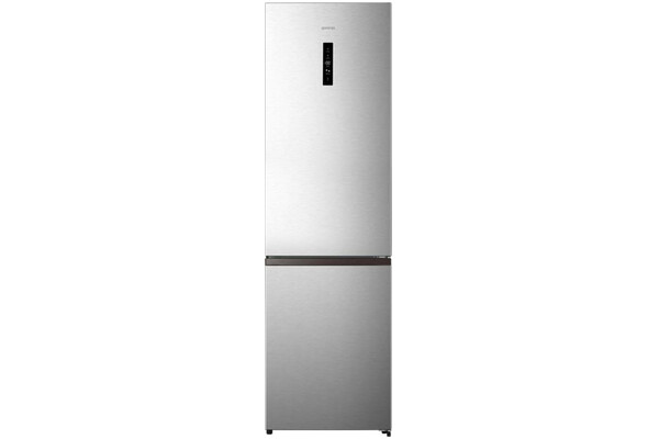 Lodówka Gorenje NRK620EAXL4