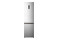 Lodówka Gorenje NRK620EAXL4