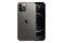 Smartfon Apple iPhone 12 Pro Max 5G grafitowy 6.70" 6.0GB/128.0GB